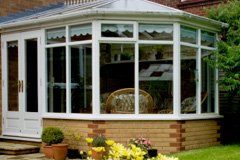 conservatories Meads